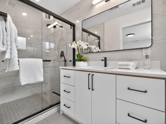 1631 Fawn Court, Campbell, CA 95008