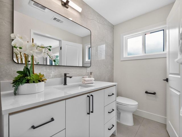 1631 Fawn Court, Campbell, CA 95008