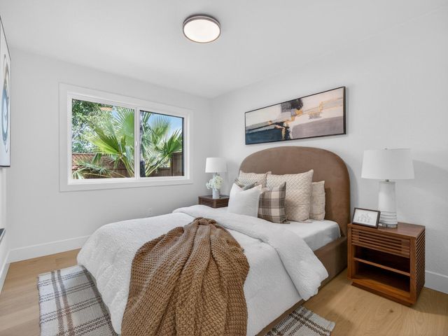 1631 Fawn Court, Campbell, CA 95008