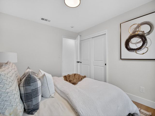 1631 Fawn Court, Campbell, CA 95008