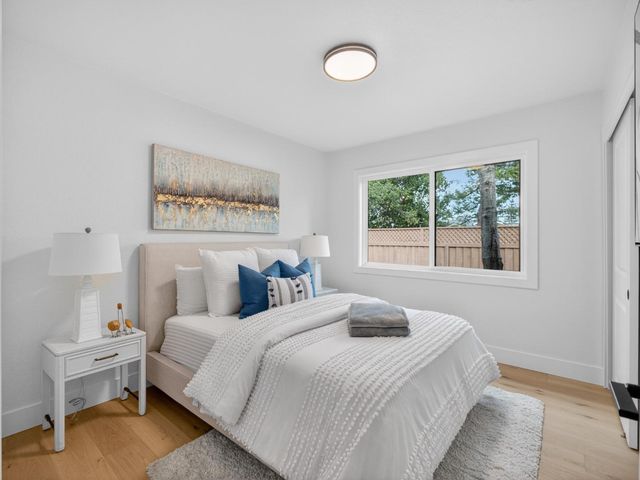 1631 Fawn Court, Campbell, CA 95008