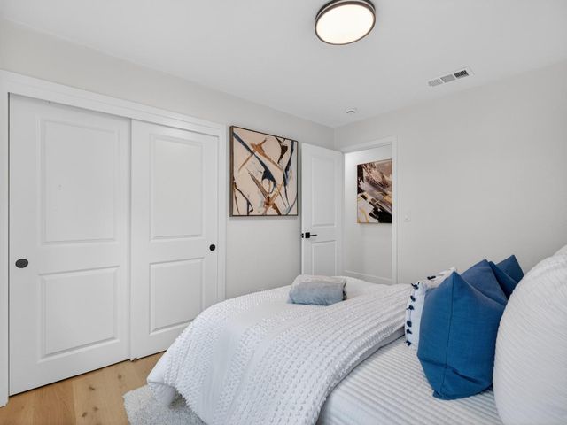 1631 Fawn Court, Campbell, CA 95008