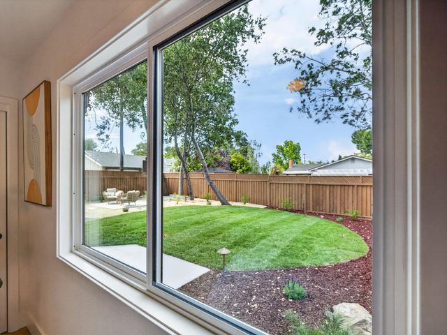 1631 Fawn Court, Campbell, CA 95008