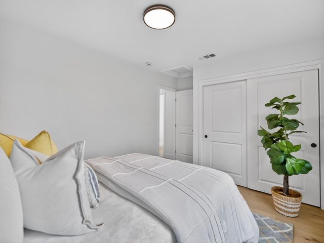 1631 Fawn Court, Campbell, CA 95008