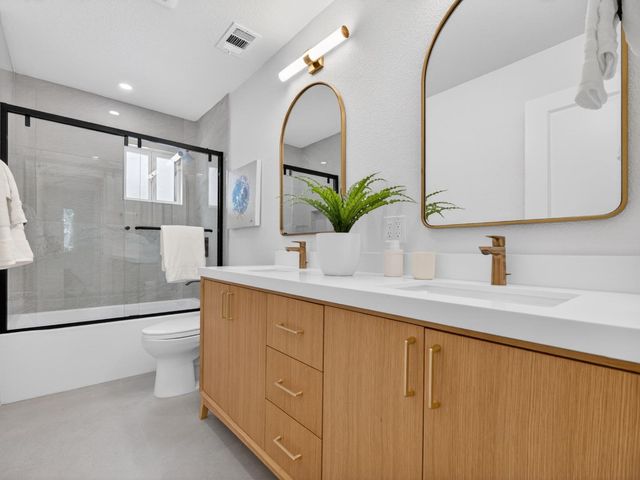 1631 Fawn Court, Campbell, CA 95008