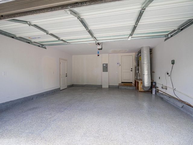 1631 Fawn Court, Campbell, CA 95008