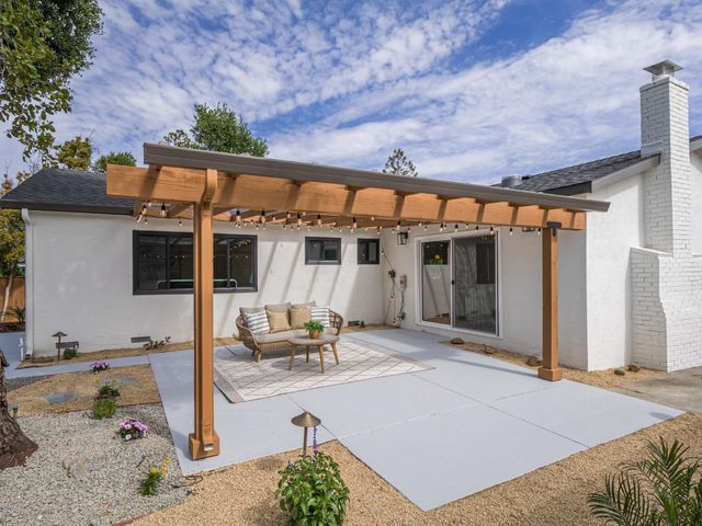 1631 Fawn Court, Campbell, CA 95008