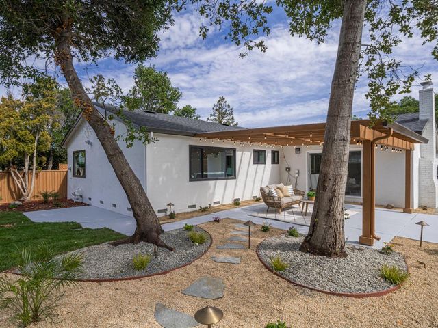 1631 Fawn Court, Campbell, CA 95008