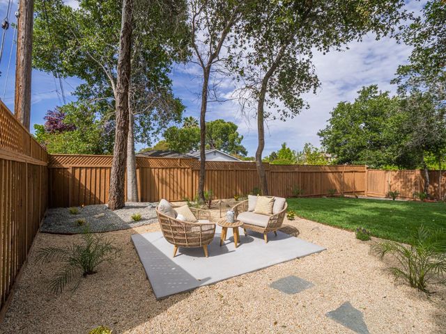 1631 Fawn Court, Campbell, CA 95008