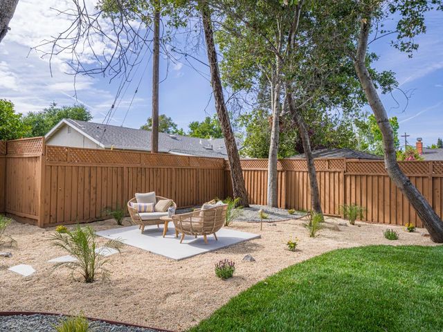 1631 Fawn Court, Campbell, CA 95008
