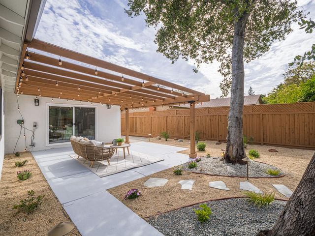 1631 Fawn Court, Campbell, CA 95008