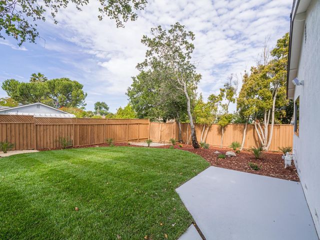 1631 Fawn Court, Campbell, CA 95008