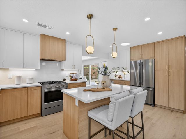 1631 Fawn Court, Campbell, CA 95008