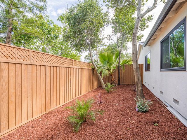 1631 Fawn Court, Campbell, CA 95008