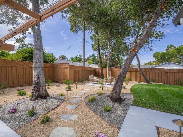 1631 Fawn Court, Campbell, CA 95008
