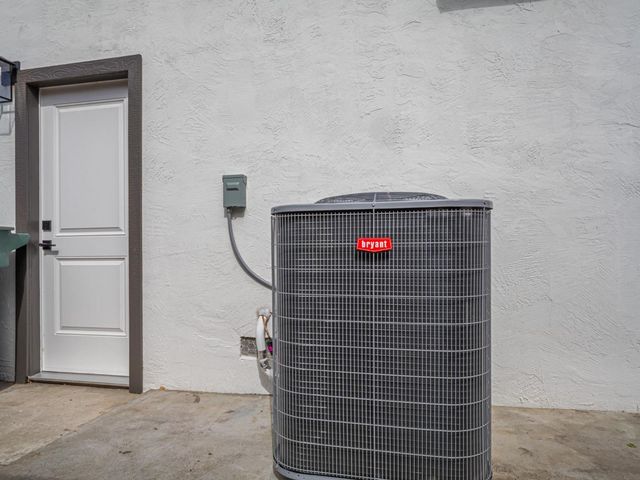 1631 Fawn Court, Campbell, CA 95008