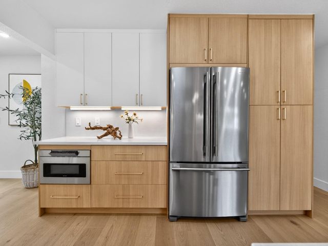 1631 Fawn Court, Campbell, CA 95008