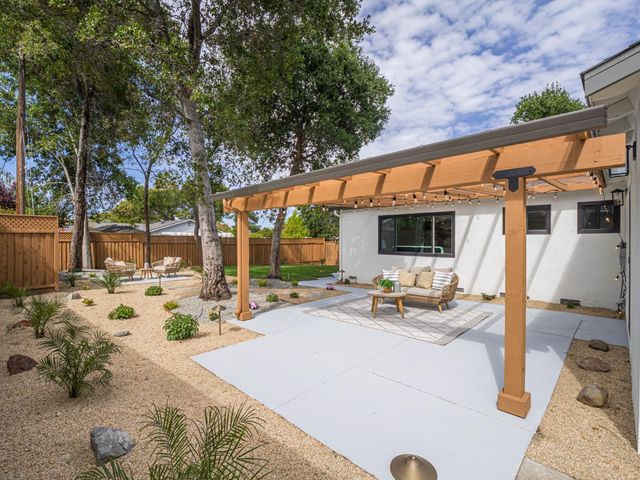 1631 Fawn Court, Campbell, CA 95008