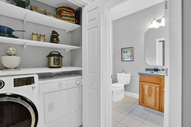 46 Gloria Drive, Westfield, MA 01085