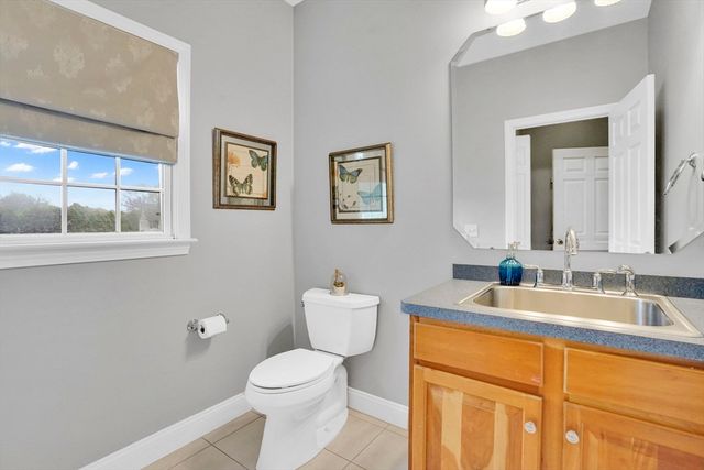 46 Gloria Drive, Westfield, MA 01085