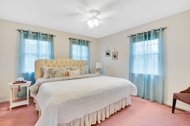 46 Gloria Drive, Westfield, MA 01085