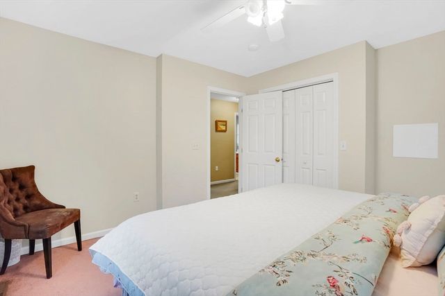 46 Gloria Drive, Westfield, MA 01085