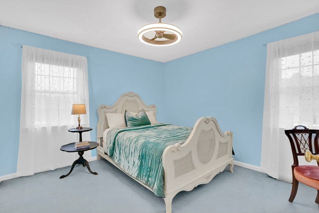 46 Gloria Drive, Westfield, MA 01085