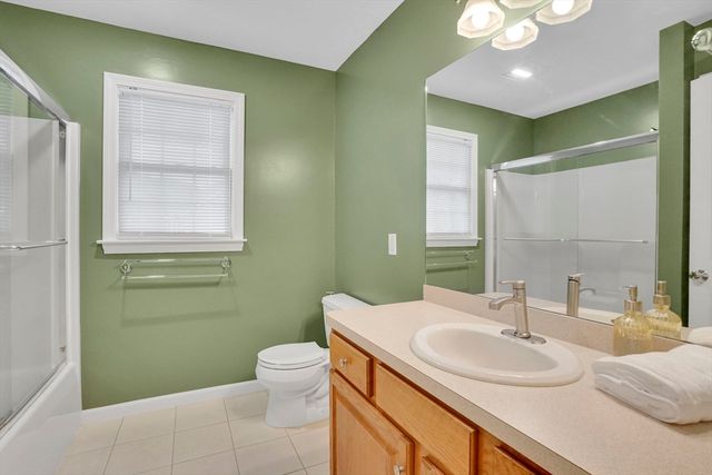 46 Gloria Drive, Westfield, MA 01085
