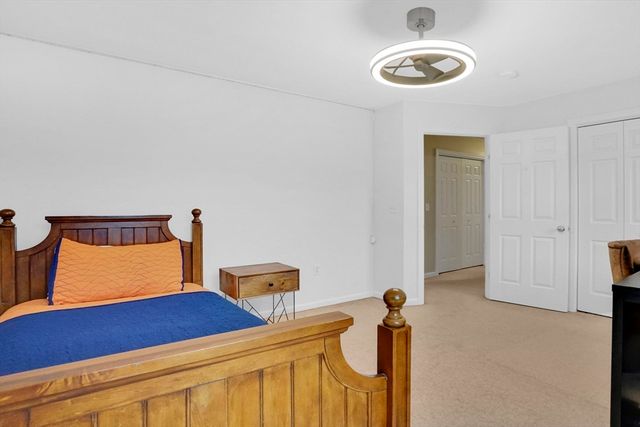 46 Gloria Drive, Westfield, MA 01085