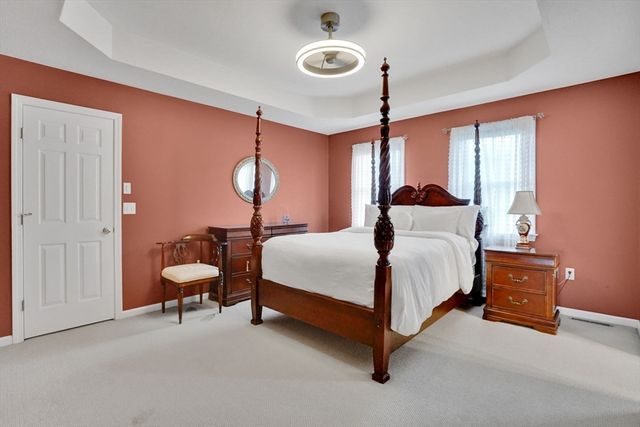 46 Gloria Drive, Westfield, MA 01085