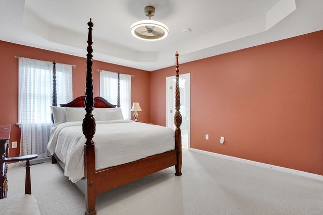 46 Gloria Drive, Westfield, MA 01085
