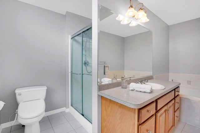 46 Gloria Drive, Westfield, MA 01085