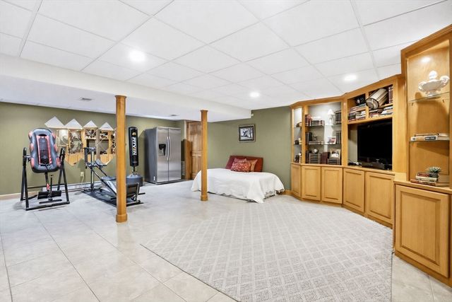 46 Gloria Drive, Westfield, MA 01085