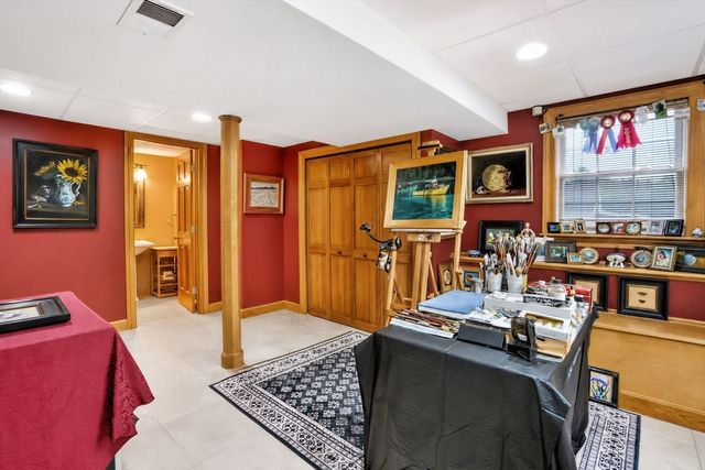 46 Gloria Drive, Westfield, MA 01085