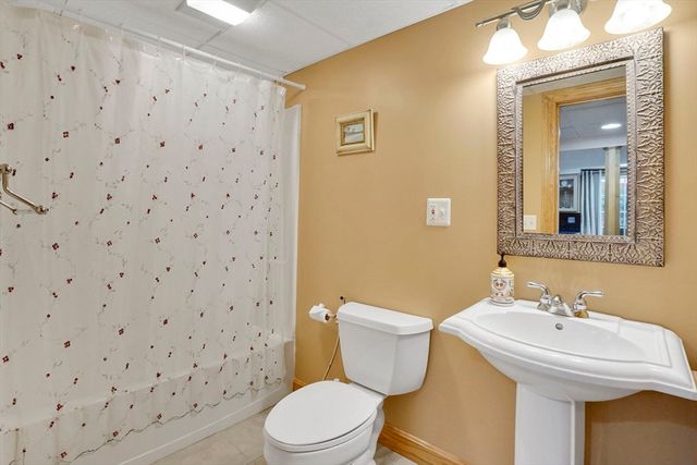 46 Gloria Drive, Westfield, MA 01085