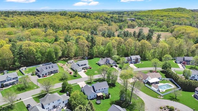 46 Gloria Drive, Westfield, MA 01085