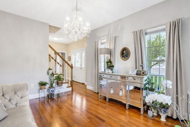 46 Gloria Drive, Westfield, MA 01085