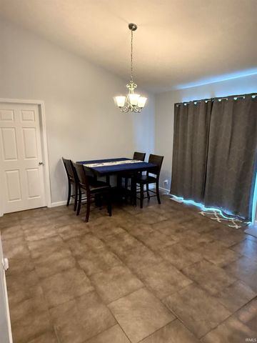 1834 Sandal Way, Newburgh, IN 47630