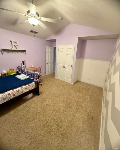 1834 Sandal Way, Newburgh, IN 47630