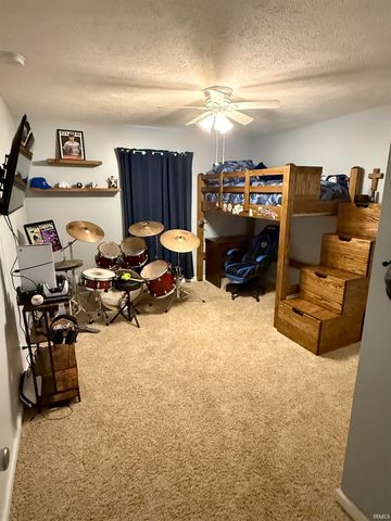 1834 Sandal Way, Newburgh, IN 47630