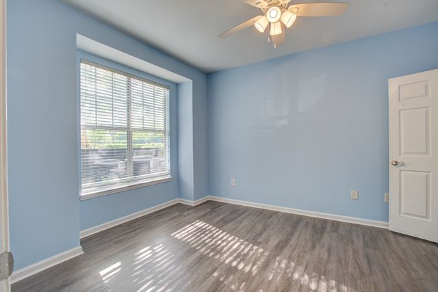 45 Sycamore Avenue 414, Charleston, SC 29407