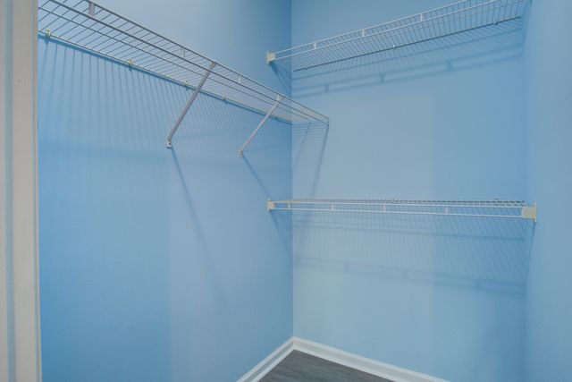 45 Sycamore Avenue 414, Charleston, SC 29407