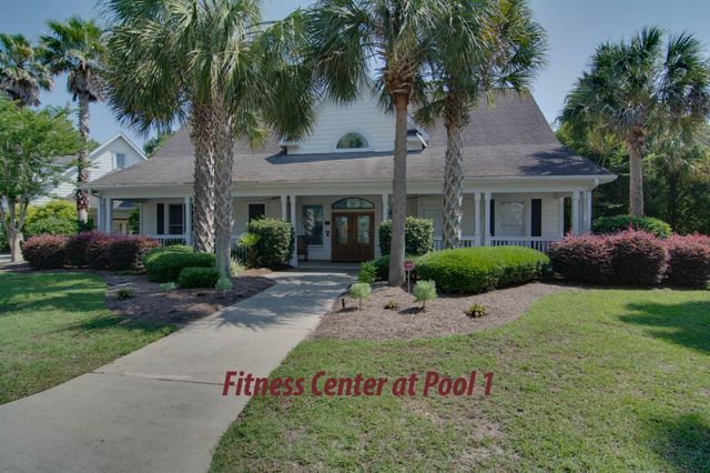 45 Sycamore Avenue 414, Charleston, SC 29407