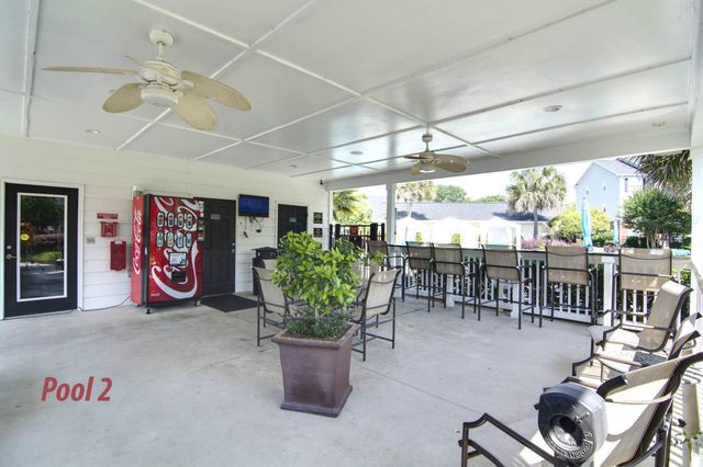 45 Sycamore Avenue 414, Charleston, SC 29407
