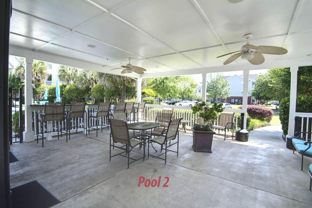 45 Sycamore Avenue 414, Charleston, SC 29407