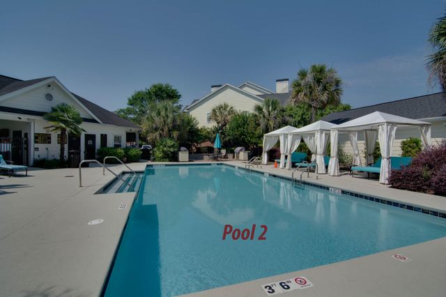 45 Sycamore Avenue 414, Charleston, SC 29407