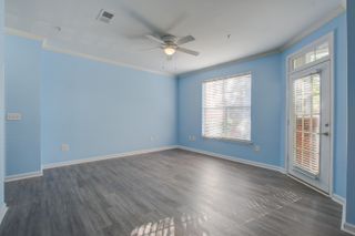 45 Sycamore Avenue 414, Charleston, SC 29407