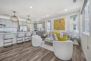 9620 Seawind Way, Newark, CA 94560