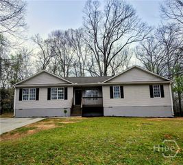 274 Chesterton Drive, Athens, GA 30607