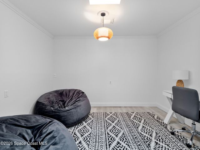 921 S Orlando Avenue, Cocoa Beach, FL 32931